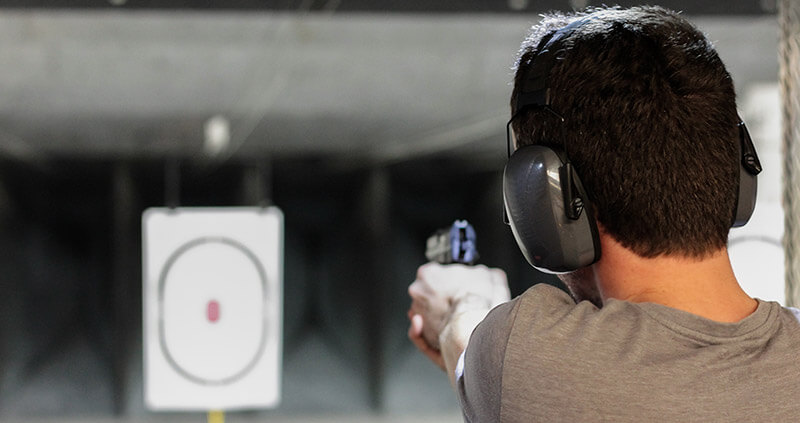 about-image-gallery-01