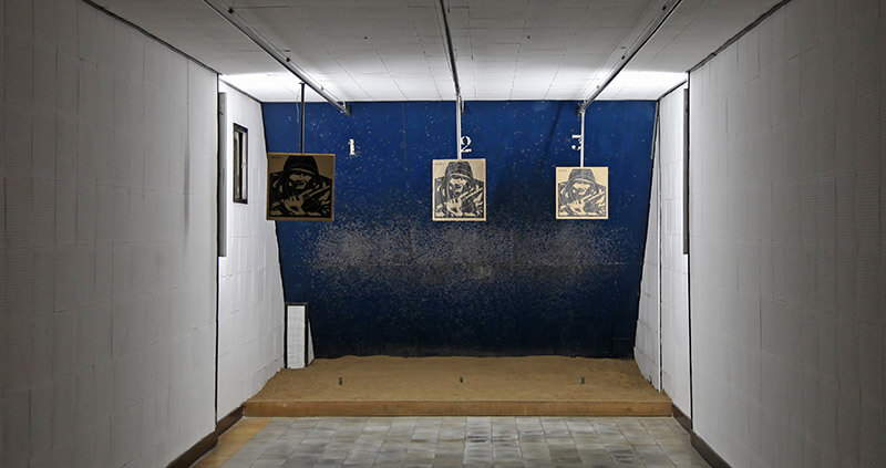 about-image-gallery-02