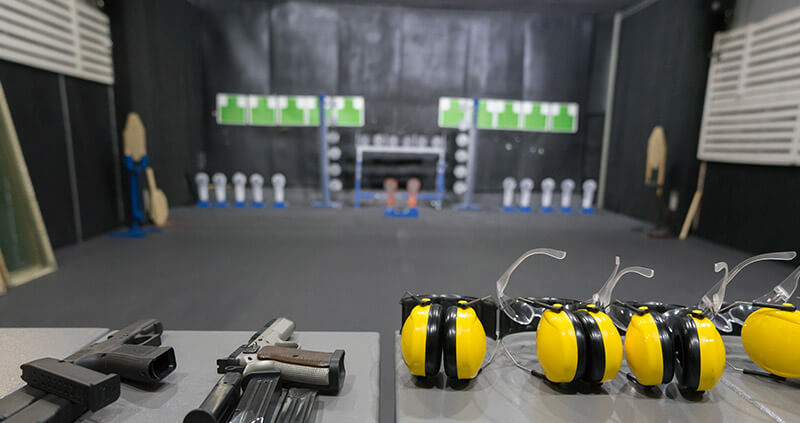 about-image-gallery-03