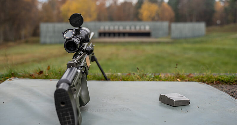 about-image-gallery-04