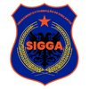 SIGGA VIGILANTES