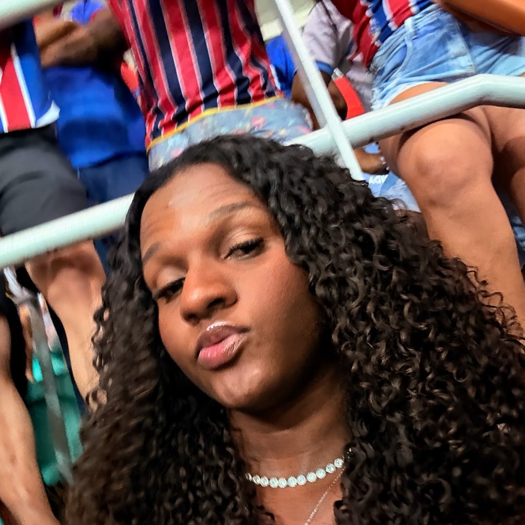 SaveInsta.me_588998509_18562776628008176_649565108001590239_n